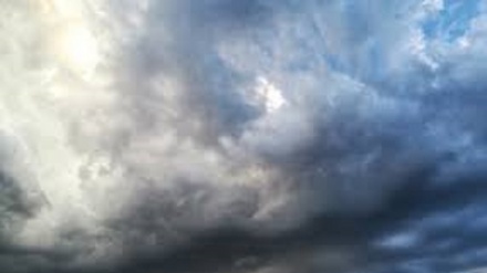 Meteo-Giuliacci, 