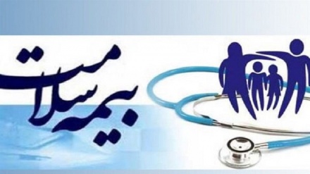 بیمه سلامت ایران به دنبال تأمین هزینه بیمه اتباع افغانستان