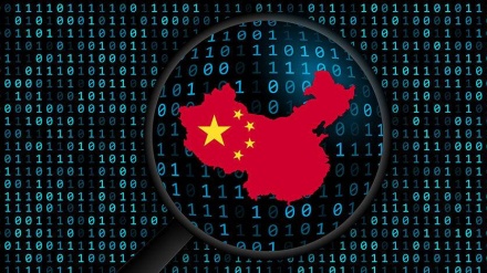 Operacioni i suksesshëm i hakerëve kinezë për të spiunuar infrastrukturën amerikane