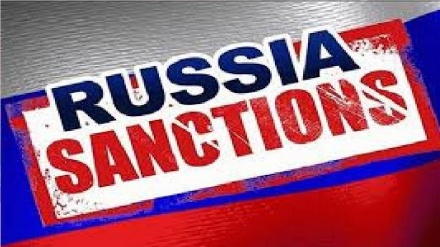 Sanzioni alla Russia, divisi paesi Ue, nessun accordo rapido in vista      