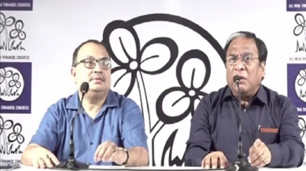 শুভেন্দু অধিকারীকে মীরজাফরের চেয়েও বড় বিশ্বাসঘাতক বলে কটাক্ষ করলেন কুণাল