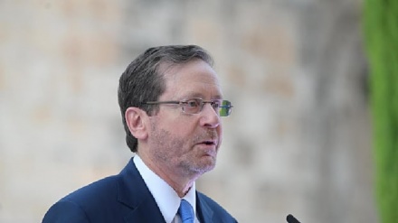 המו