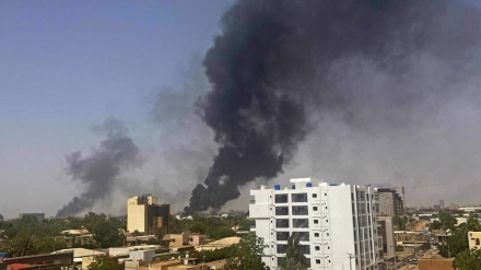 Soudan: les belligérants s’accordent sur un cessez-le-feu