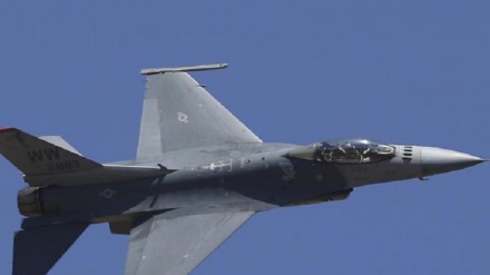 Quali sono le conseguenze del via libera ai caccia F-16 per Kiev da parte del G7?