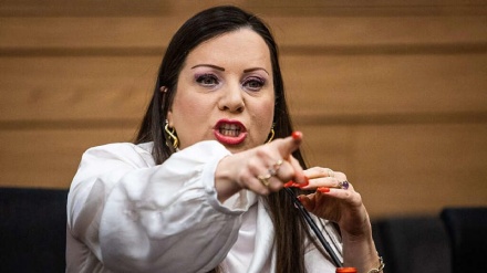 טלי גוטליב בישיבת סיעת הליכוד: הרפורמה מתה, נכשלנו