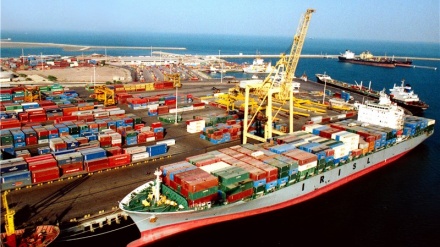 カザフスタンがイラン港湾への投資を支持
