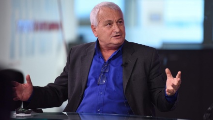 המחנה הממלכתי: הרפורמה לא תעבור עד הקיץ - וגם לא תהיה חוקה