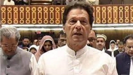Pakistan: liberato su cauzione l'ex premier Khan