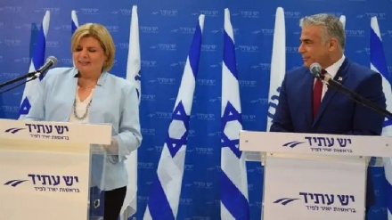 ב