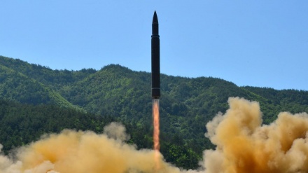 韓国メディア、「北朝鮮に新たな動き」