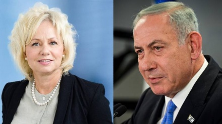 Prokurori izraelit i jep ofertë Netanyahut: Fundi i jetës politike në këmbim të ndalimit të gjyqit ndaj tij