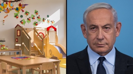 פורום המסגרות לגיל הרך על תוכנית נתניהו: תביא לקריסת מערך המעונות