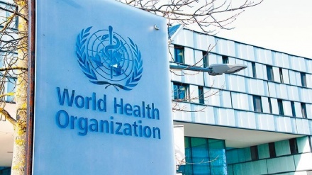 אחרי יותר משלוש שנים: ארגון הבריאות העולמי הכריז שהקורנה אינה מקרה חירום
