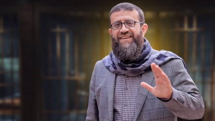Iran: l'assassinio di Khader Adnan nel carcere israeliano un crimine contro l'umanità + VIDEO