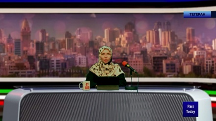 ТВ-ЭФИР - 09 мая 2023