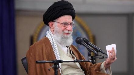 Leader : le Hajj est un élément d’unité contre l’oppression