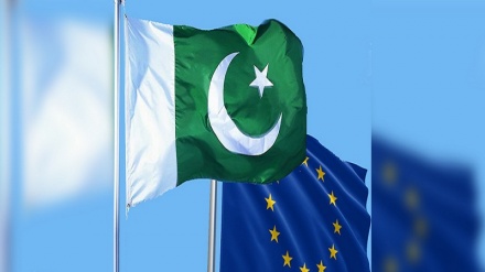 افغانستان؛ محور گفتگوی اتحادیه اروپا و پاکستان