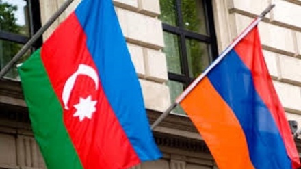 تفسیر- توافق باکو و ایروان در زمینه تمامیت ارضی + نظر کارشناس 