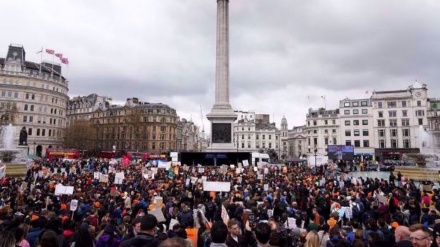 UK junior doctors plan more strikes as talks with government over better pay fail