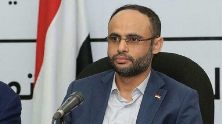 El-Mişat: Amerika ve İngiltere, Yemen'deki Yeni Bir Gerilimden Sağ Çıkamayacak
