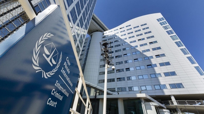 شکایت ۶۵۰ وکیل اهل شیلی از جنایات اسرائیل به دادگاه لاهه