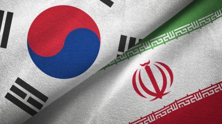 首尔努力恢复与德黑兰的经济关系