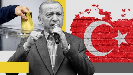 Что означает переизбрание Эрдогана президентом для ирано-турецких отношений