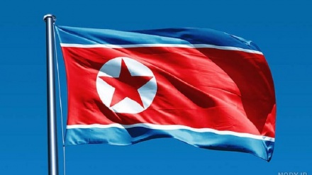 北朝鮮が弾道ミサイル発射か　海上保安庁発表