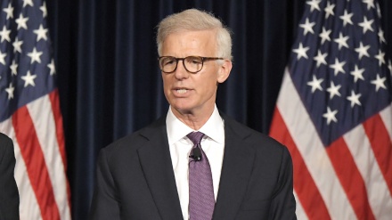 米紙ワシントン・ポストのライアンＣＥＯが8月に退任へ