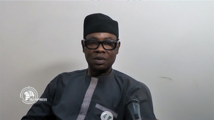 Mchambuzi wa Kiafrika apongeza kuimarika diplomasia ya Iran 