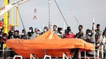 Patto migrazione, Consiglio trova intesa