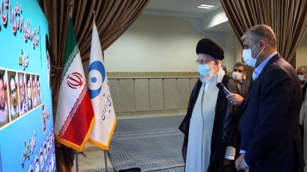 Ядерные достижения Ирана были достигнуты в условиях жестких угроз и санкций