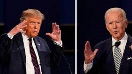 Wall Street contro Biden e Trump, si muove la finanza in vista del voto