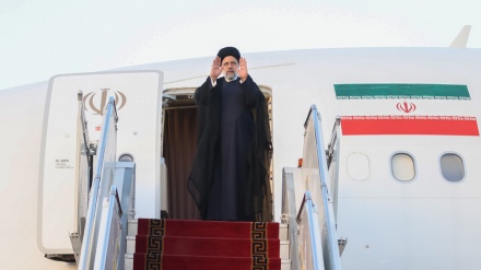 Presidenti iranian do të marrë pjesë në samitin urgjent të OBI në Arabinë Saudite