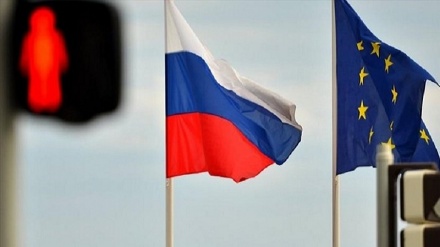 Russia, sempre in aumento entrate delle società malgrado sanzioni occidentali
