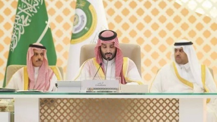 Arabia Saudite pengon sionistët që të marrin pjesë në ekspozitën Expo 2030