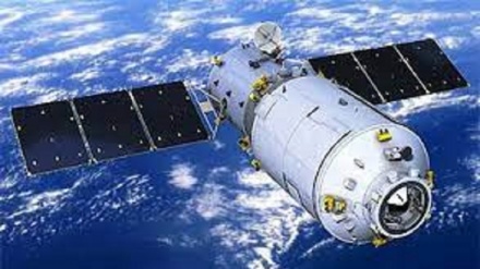 scienziati producono per la prima volta cellule staminali nello spazio