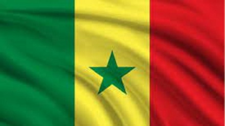Senegal, sale a 15 morti nelle proteste per la condanna del leader d’opposizione
