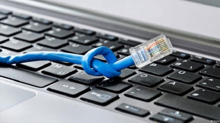 Ndërpritet Interneti i Irakut