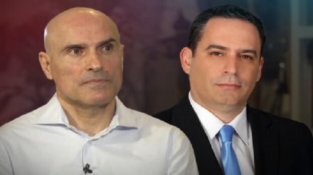 אפי נוה משיב לעו