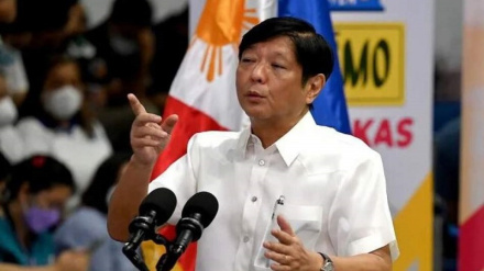 له امریکا سره د افغان کډوالو د اوسېدو په اړه لا هم کوم تړون نه دی شوی