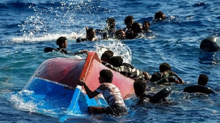 Migranti, strage bambini in naufragio Grecia, si temono 600 morti