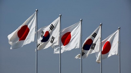 日本が韓国の「旧ホワイト国」復帰を決定
