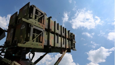 Америка согласилась продать Польше систему ПРО