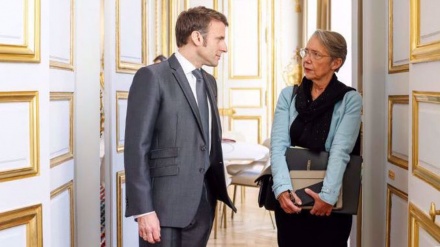 France: la PM sauvée d’une 17e censure, mais il y a du remaniement dans l’air
