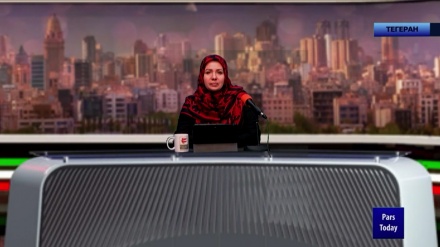 ТВ-ЭФИР - 22 июня 2023