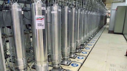 IAEA schließt Akte über Atomstandorte in Iran, nachdem falsche Behauptungen entlarvt wurden