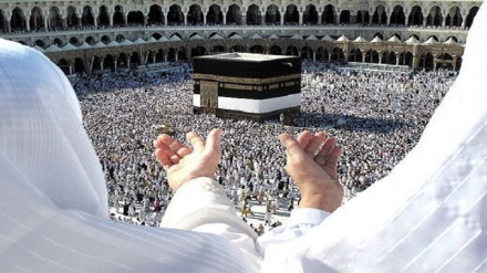 Həcc sofə bandəçəti qıləy fırsət-4