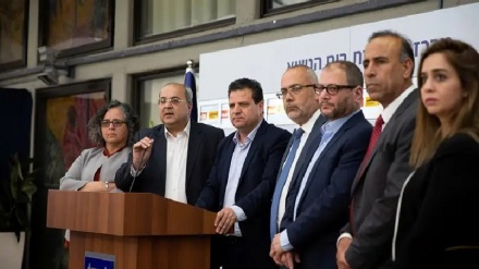 מפלגת חד