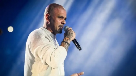 גולן למשטרה: הזוי שבן גביר עם כתבי האישום וההרשעות מוביל את הצוות